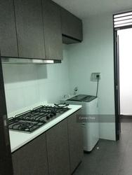RiverParc Residence (D19), Condominium #114910942